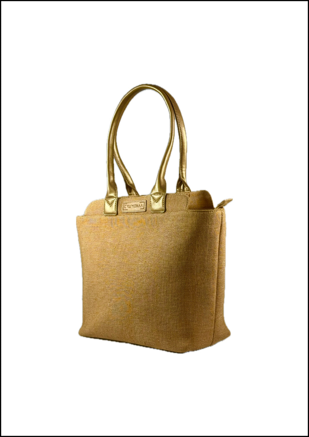 The Sand Dune Classic Tote