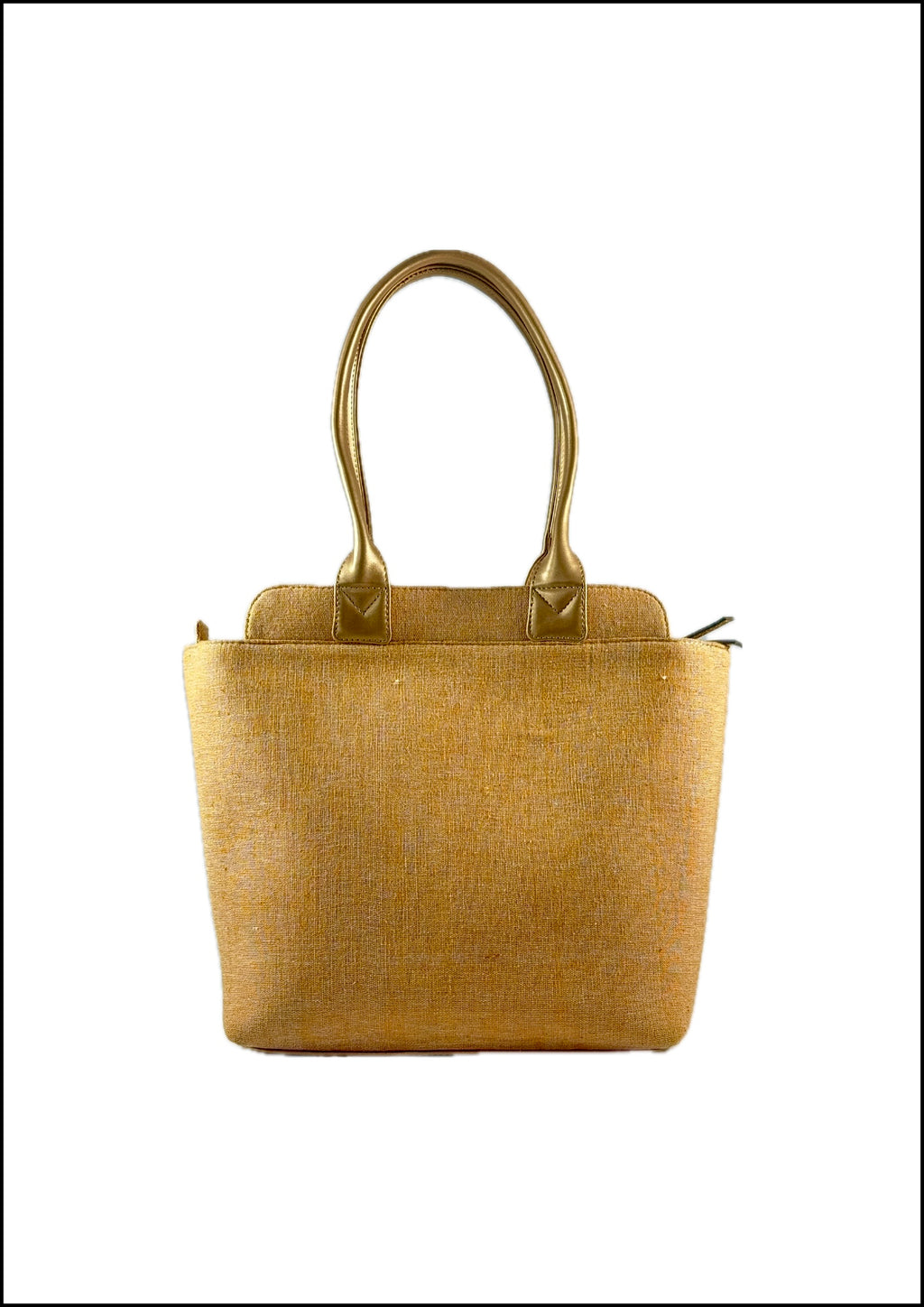 The Sand Dune Classic Tote