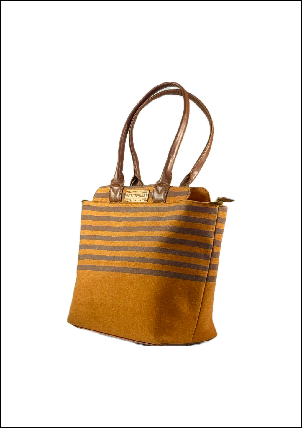 The Canyon Sunset Tote
