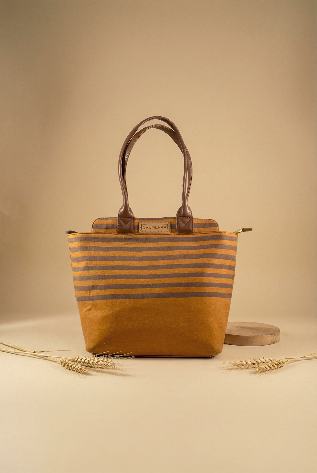 The Canyon Sunset Tote