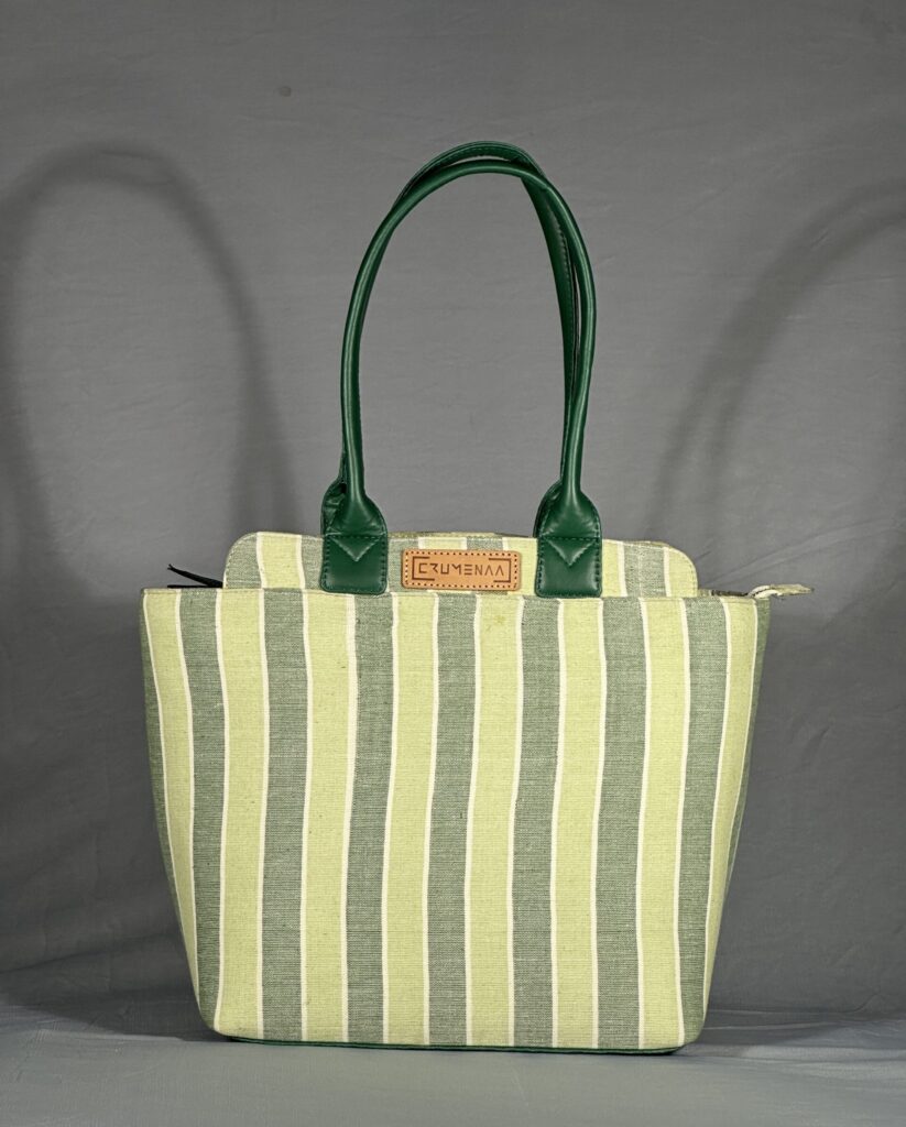 The Classic Carry Tote (Copy) (Copy)