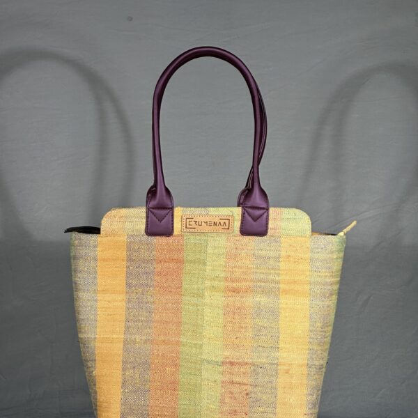 The Classic Carry Tote (Copy) (Copy)